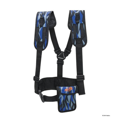 Nerf -  Elite Ultillity Vest