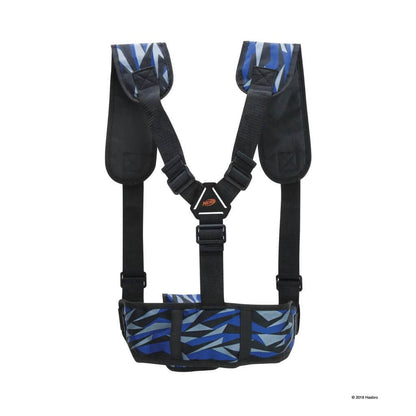 Nerf -  Elite Ultillity Vest