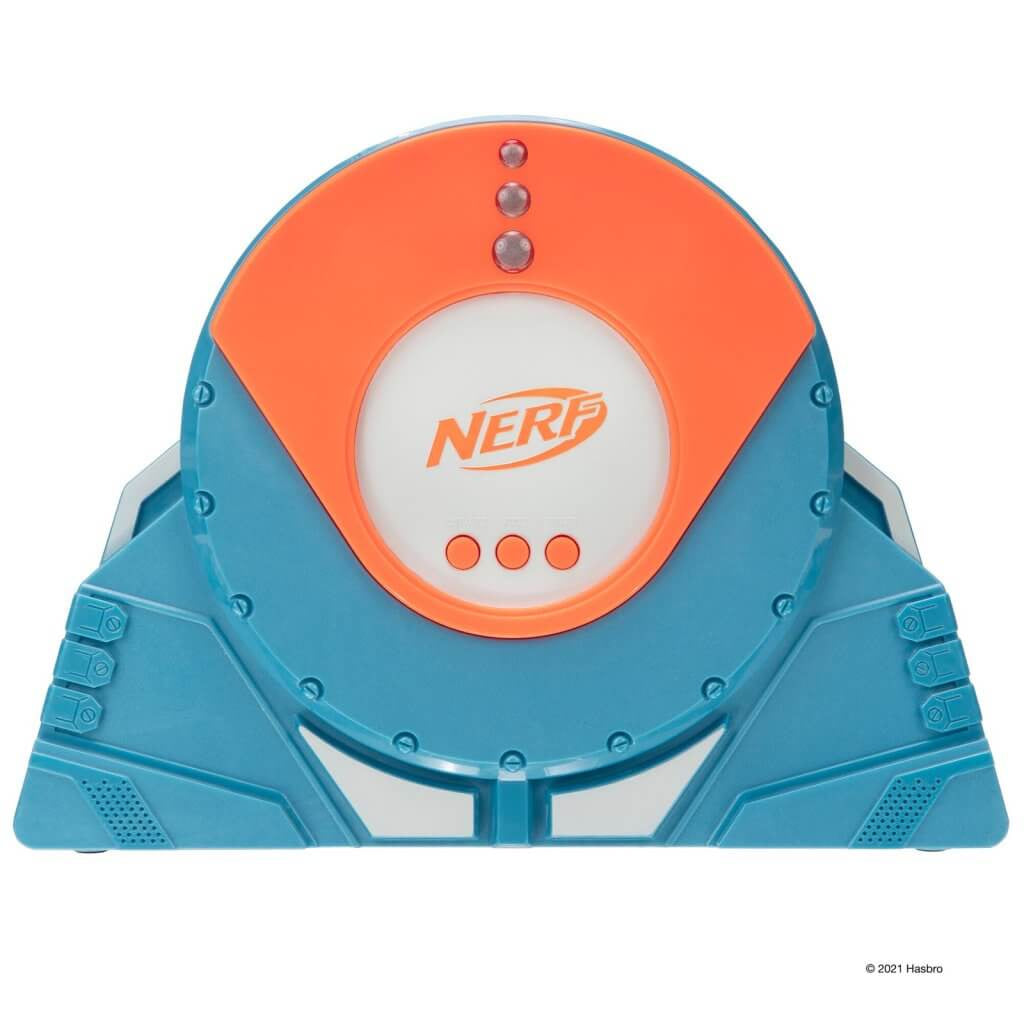 Nerf -  Skeet Shooter Target
