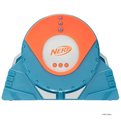 Nerf -  Skeet Shooter Target