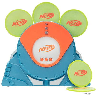 Nerf -  Skeet Shooter Target