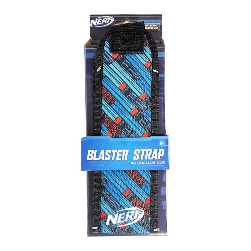 Nerf -  Elite Blaster Strap