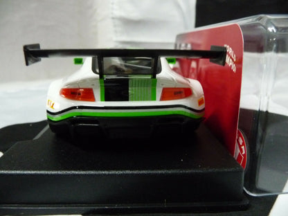 NSR -  1:32 0066SW ASV GT3 Donnington 2016 No.44 slot car also suits  scalextric/carrera