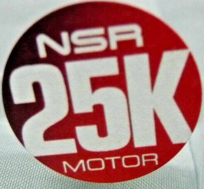 NSR -  1:32 0171 ASV GT3 Martini Racing Grey No.71 slot car also suits  scalextric/carrera