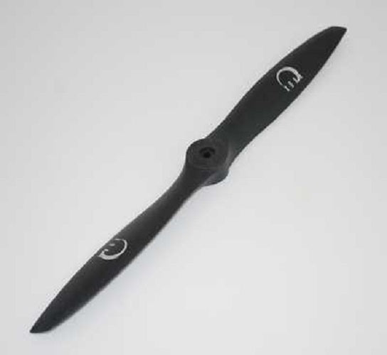 XOAR -  PROP 12X8 NYLON FIBER