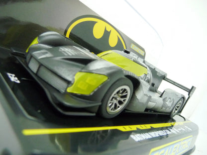 Scalextric -  C4140 Batman Car