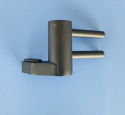 NGH -  PART PITTS MUFFLER FOR NGH GT17 NHPM17