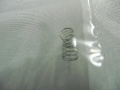 RevoSlot -  RS-210SP RevoSlot Guide Blade Springs