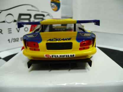 Revoslot -  1:32 RS0077 Dodge Viper No56 slot car also suits  Scalextric/Carrera