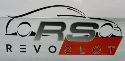 Revoslot -  1:32 RS0077 Dodge Viper No56 slot car also suits  Scalextric/Carrera