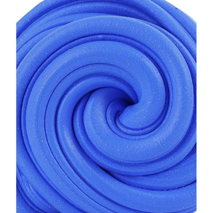 Crazy Aaron's -  Scentsory Putty Jam Session Berry Blast 2.5inch