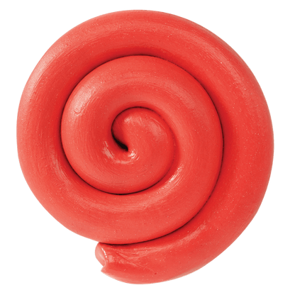 Crazy Aaron's -  Scentsory Putty Very Cherry 2.5inch