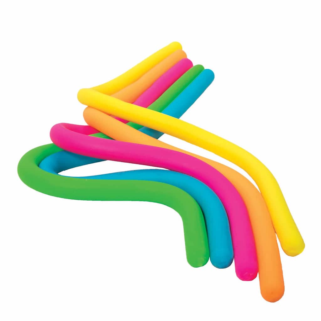 Schylling -  Nee Doh Noodlies