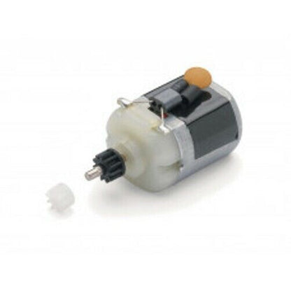 Scalextric -  C8146 Motor Assembly