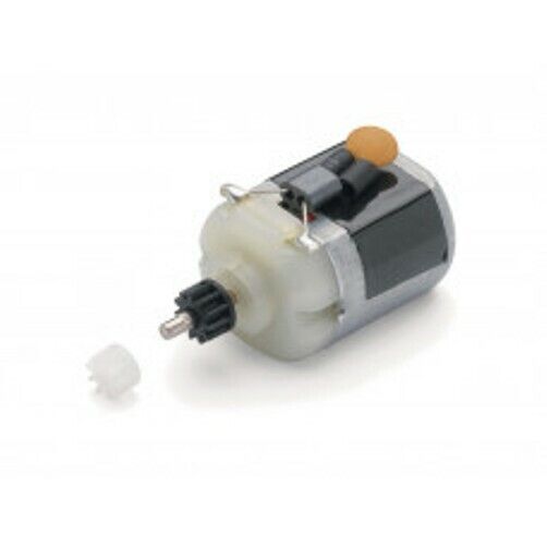 Scalextric -  C8146 Motor Assembly