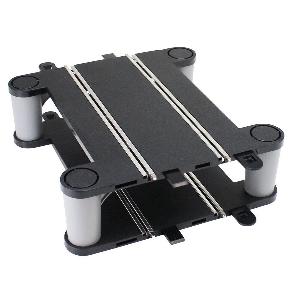 Scalextric -  C8295 ELEVATED CROSSOVER