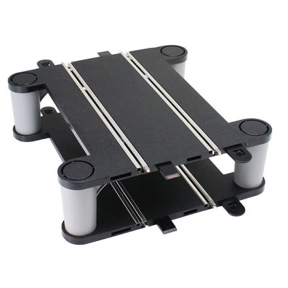 Scalextric -  C8295 ELEVATED CROSSOVER