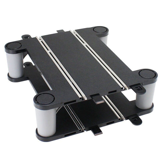 Scalextric -  C8295 ELEVATED CROSSOVER