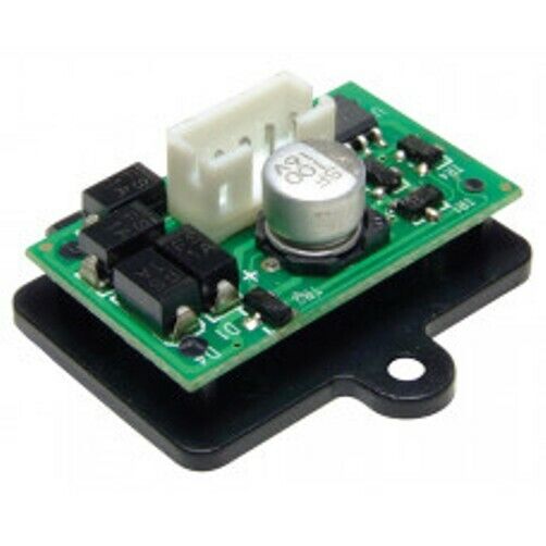 Scalextric -  C8515 Easyfit Digital Plug-suitable for Digital Plug Ready cars 1:32