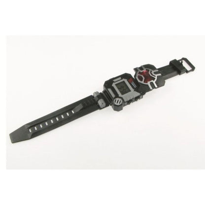 SpyX -  Spy Recon 8 In 1 Spy Watch