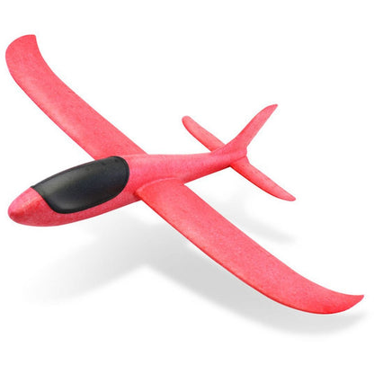 Stunt Flyer -  Sky Glider