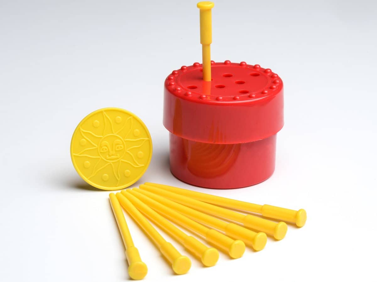 Marvins Magic -  Show Case Of 150 Magic Tricks