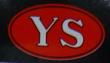 YS CYLINDER HEAD DZ170CDI YSE1206