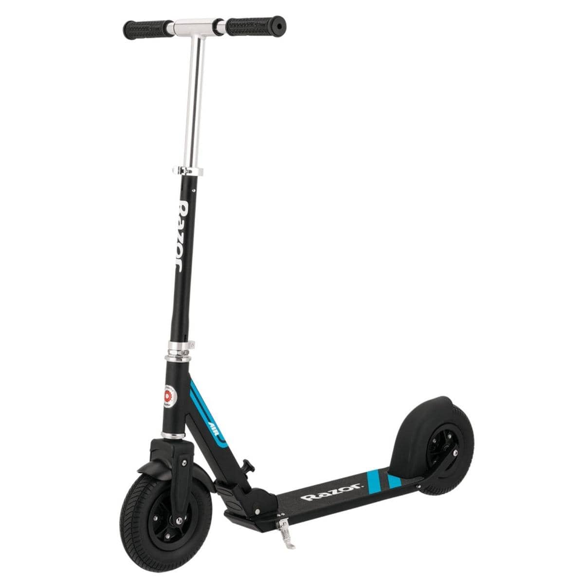Razor -  A5 Kick Scooter Air Black