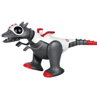 Sharper Image -  Robo Battle Dragon