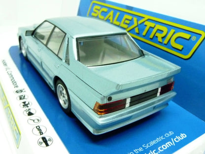 Scalextric -  C4456 - Holden Vl Commodore Ss Group A - Road Car