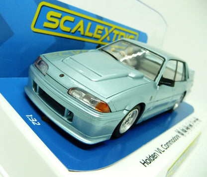 Scalextric -  C4456 - Holden Vl Commodore Ss Group A - Road Car