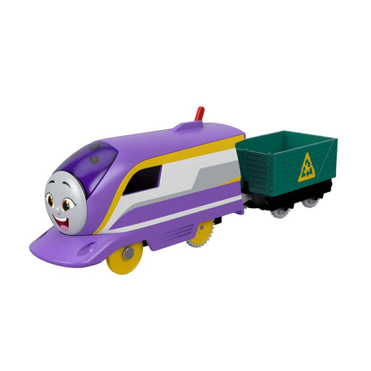 Thomas & Friends -  Kana Motorizedtoy Train