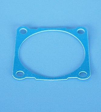 NGH PART CYLINDER BASE GASKET GF38 NHF38109