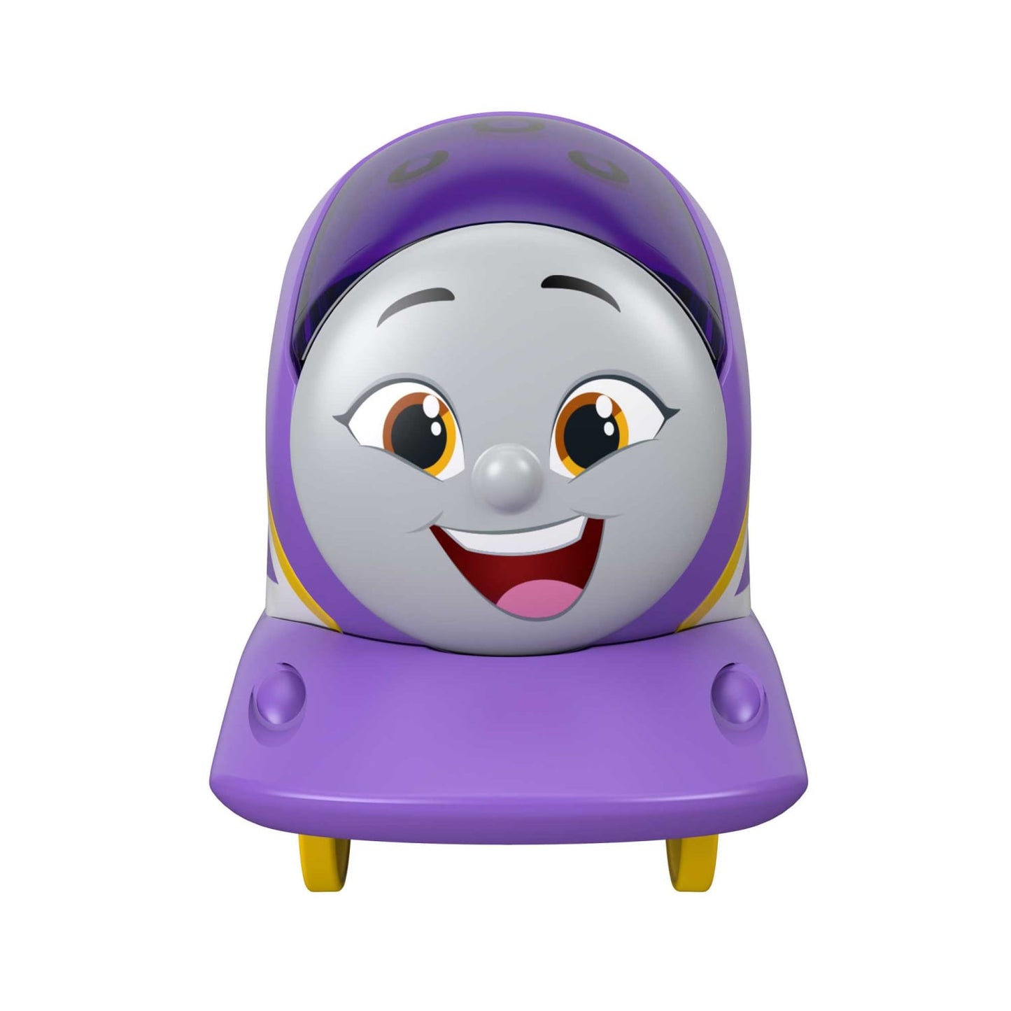 Thomas & Friends -  Kana Motorizedtoy Train