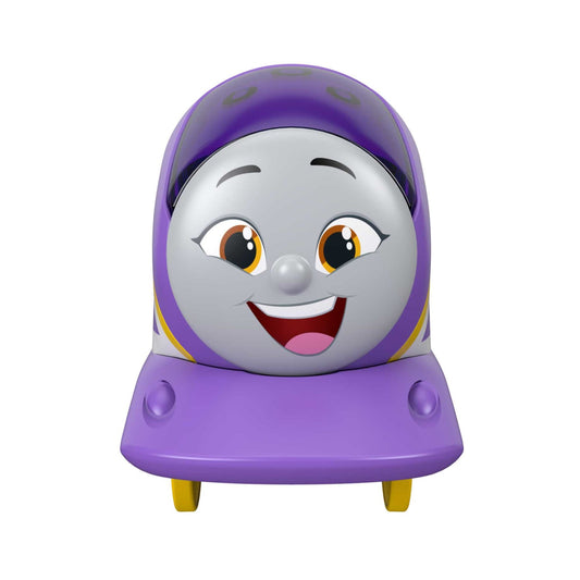 Thomas & Friends -  Kana Motorizedtoy Train