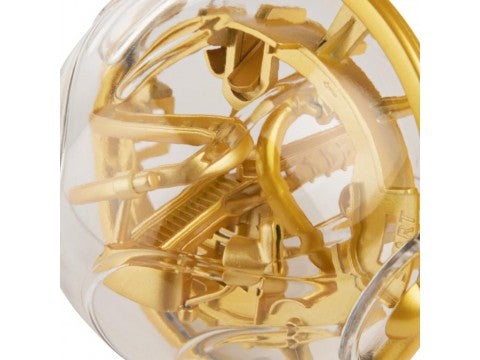 Harry Potter -  Perplexus Go