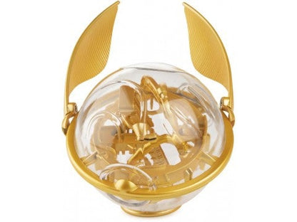 Harry Potter -  Perplexus Go