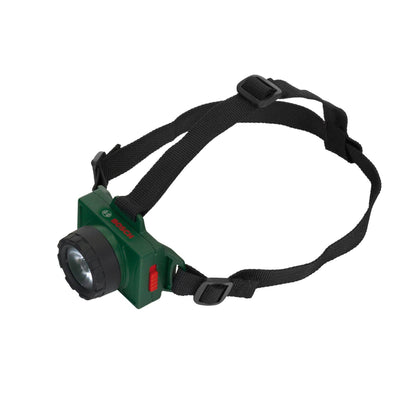 Bosch -  Mini - Toy Head Lamp