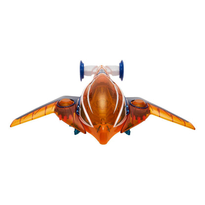He-man And The Masters Of The Universe Talon Fighter Vehicle