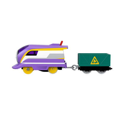 Thomas & Friends -  Kana Motorizedtoy Train