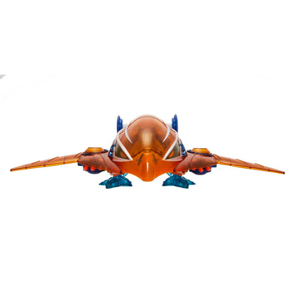 He-man And The Masters Of The Universe Talon Fighter Vehicle