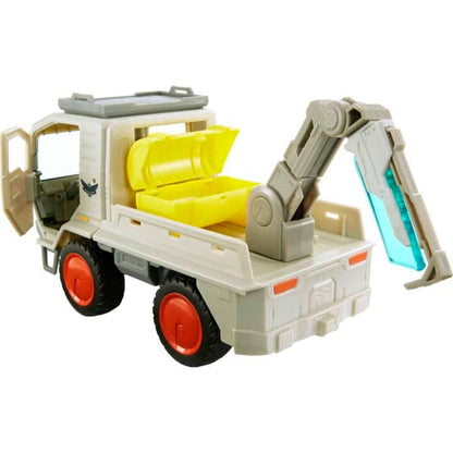 Disney -  Pixar Lightyear Base Utility Vehicle