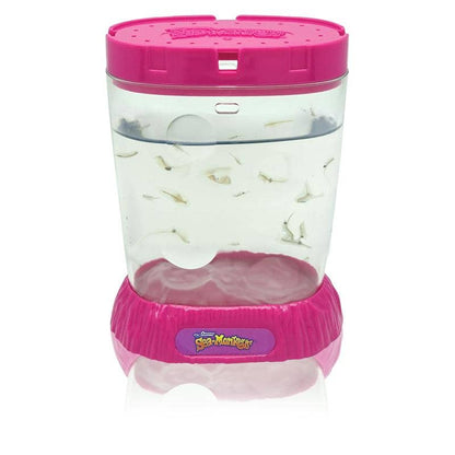 Sea Monkeys - Ocean Zoo Assorted Styles