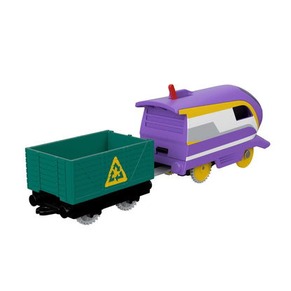 Thomas & Friends -  Kana Motorizedtoy Train