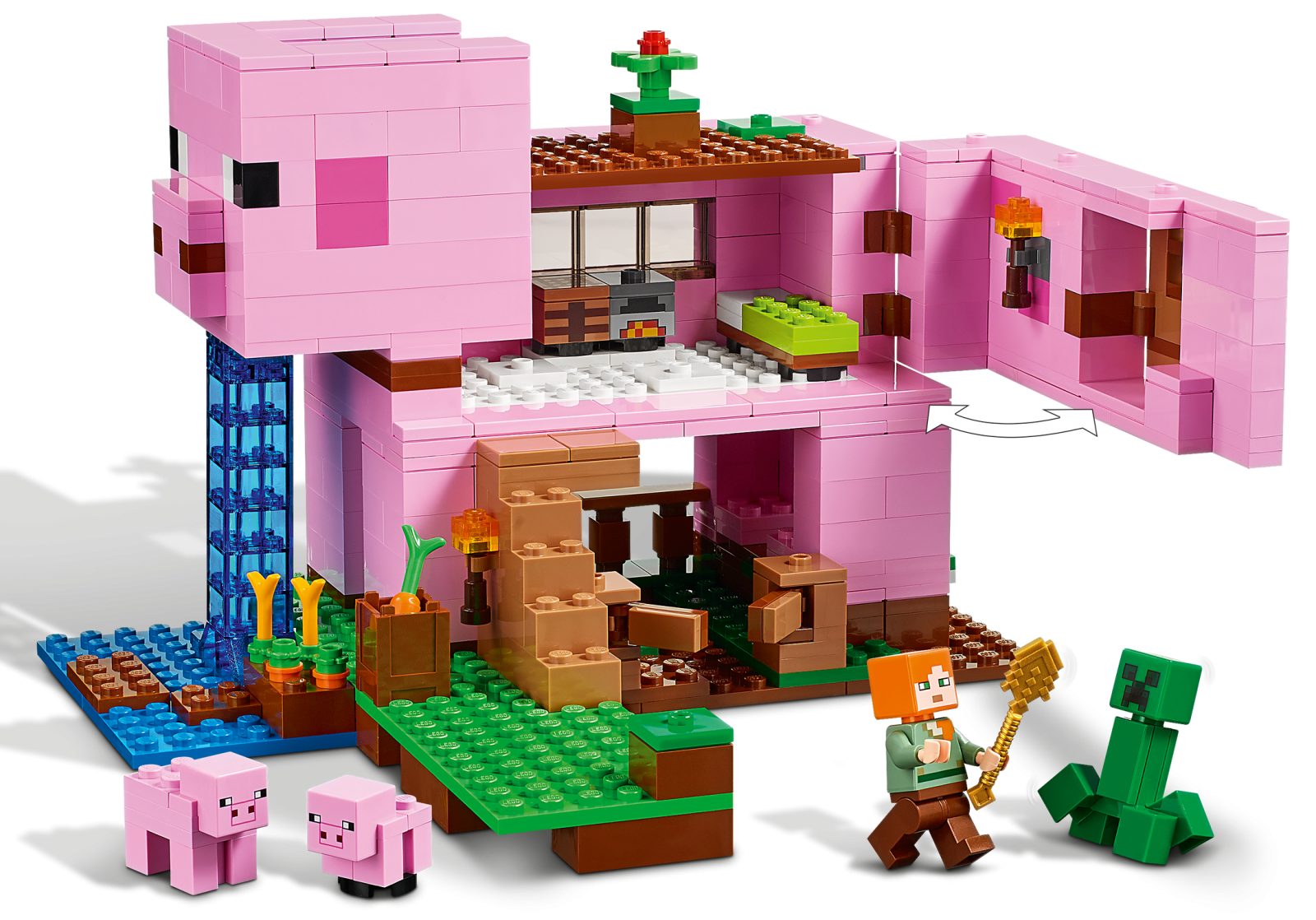 lego-21170-the-pig-house-minecraft-brickbuilder-australia-lego-shop