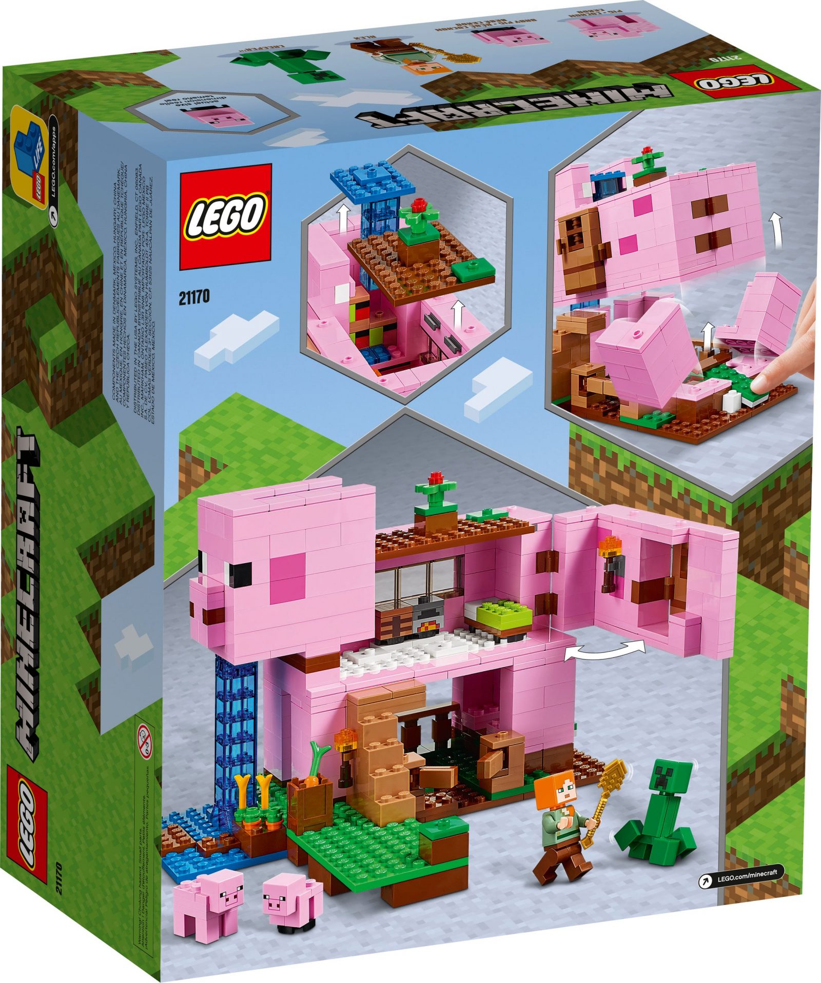 lego-21170-the-pig-house-minecraft-brickbuilder-australia-lego-shop