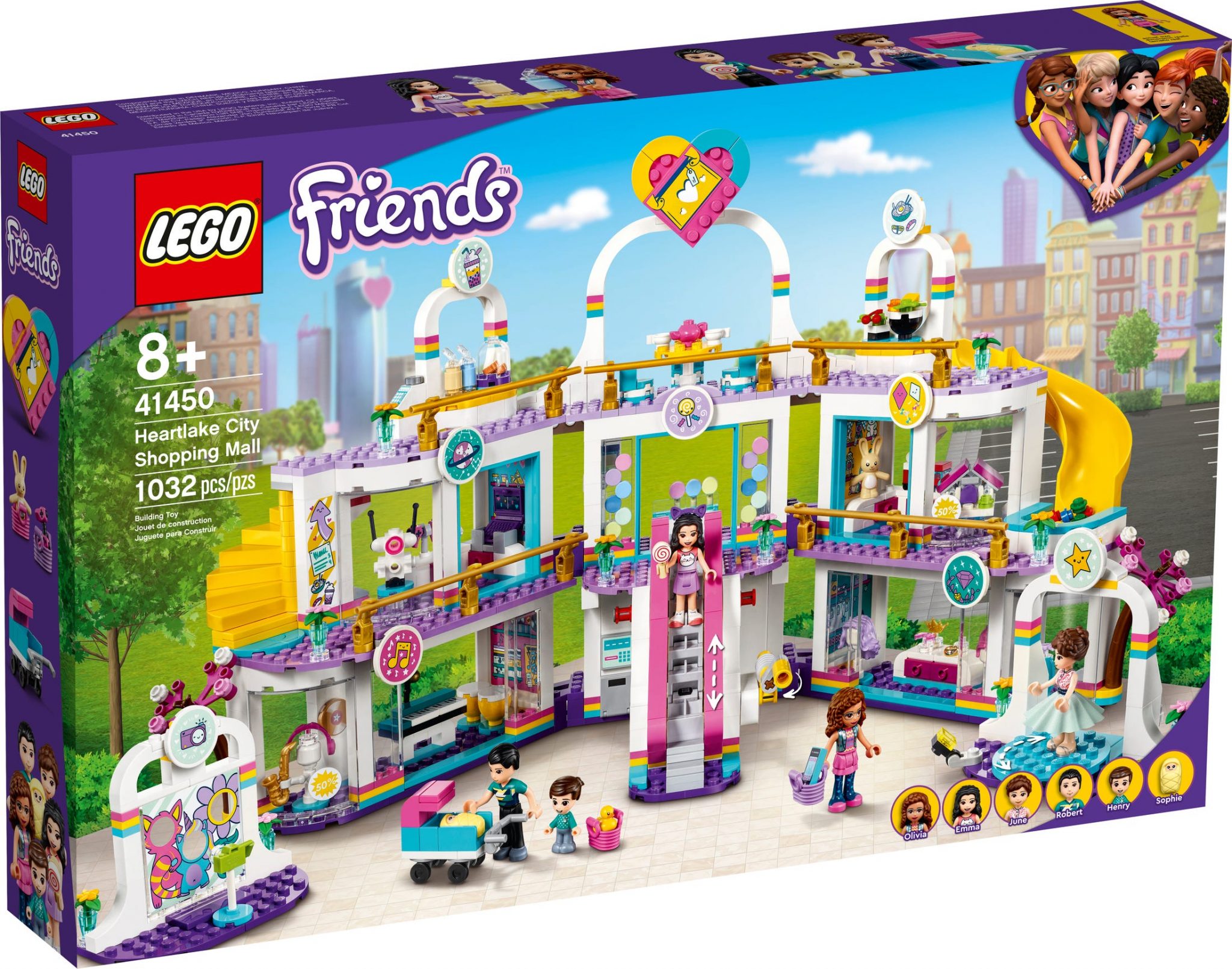 Lego Friends Buy Now Brickbuilder Australia Lego Shop