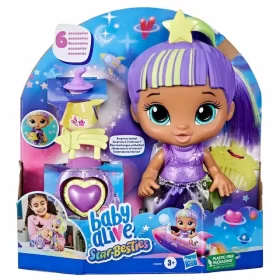 https://brickbuilder.com.au/wp-content/uploads/2023/01/Baby-Alive-Star-Besties-Doll-Lovely-Luna-280x280.webp