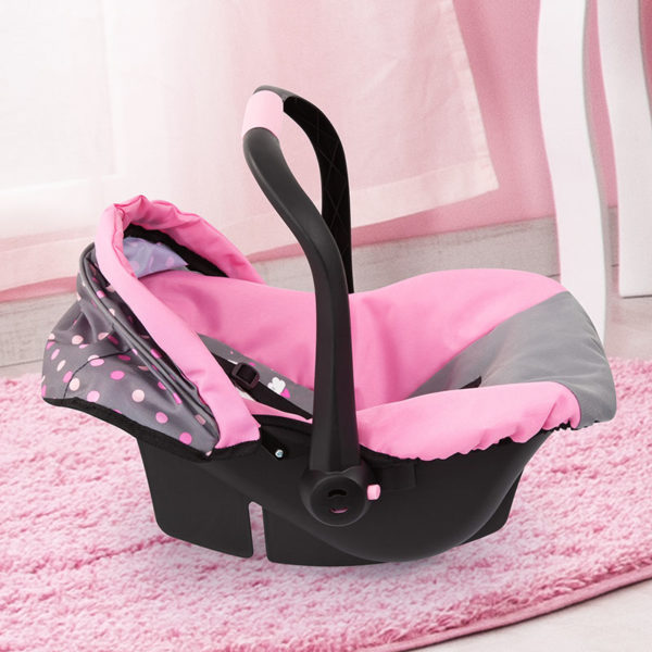 Doll car seat sale australia