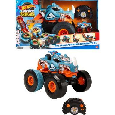 Hot Wheels Dragon Drive Fire Fight Ages 5+ New Toy Car Race Track